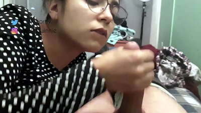 Ручно рађено са завршном обрадом у руци - пуно млека