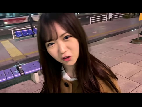 ❤️ Она је пријатељица која је припадала истом клубу на универзитету. И она је најатрактивнија девојка у клубу. Ово је јапанска секси атмосфера. ❤ Анални порно на sr.com-porn-kai.ru ❌❤