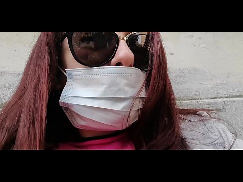 ❤️ Ницолетта се освети свом комшији и пишки у његовој гаражи (Специјални италијански карантин Цовид19) ❤ Анални порно на sr.com-porn-kai.ru ❌❤