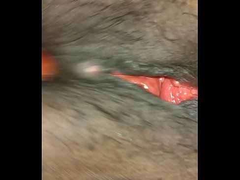 ❤️ Спреад Ми Фат Пусси Маке Ит Скуирт ❤ Анални порно на sr.com-porn-kai.ru ❌❤