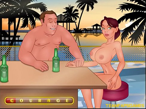 ❤️ Лечење бебе пузањем у бдсм одмаралишту 2 ❤ Анални порно на sr.com-porn-kai.ru ❌❤
