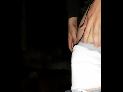 ❤️ Мој комшија је скочио на мој карантински зид ❤ Анални порно на sr.com-porn-kai.ru ❌❤