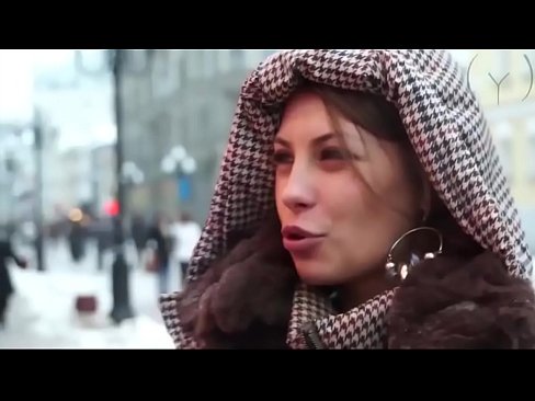 ❤️ Предавање филмских секс лекција, техника и поза за женски оргазам, како правилно имати секс, еротска масажа, шприцање ❤ Анални порно на sr.com-porn-kai.ru ❌❤