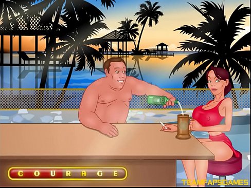 ❤️ пузајућа медицина беба у бдсм одмаралишту ❤ Анални порно на sr.com-porn-kai.ru ❌❤