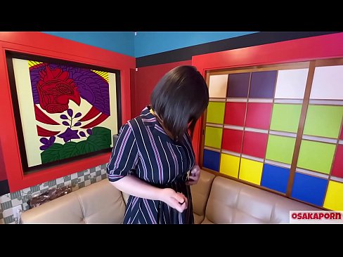 ❤️ Јапанска слатка са великим сисама мастурбира секс играчкама и доживи оргазам. Она говори у интервјуу о свом јебеном искуству. Огромне сисе и длакава маца гласно стењу. Осакапорн ❤ Анални порно на sr.com-porn-kai.ru ❌❤