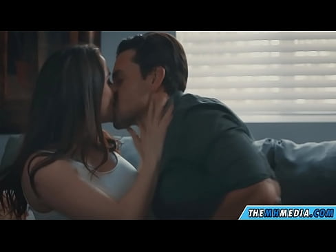 ❤️ Романтичан секс са добром прсом мамом ❤ Анални порно на sr.com-porn-kai.ru ❌❤