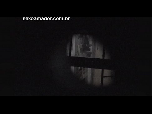 ❤️ Плавушу тајно снима воајер из комшилука скривен иза шупљих цигли ❤ Анални порно на sr.com-porn-kai.ru ❌❤