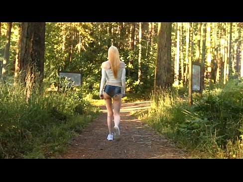 ❤️ Лепа жена се креће полако, а не голи видео ❤ Анални порно на sr.com-porn-kai.ru ❌❤
