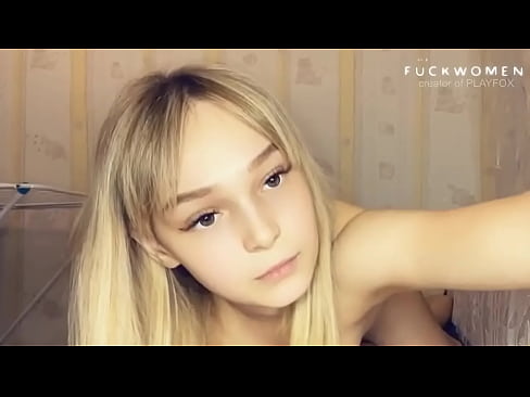 ❤️ Незасита ученица даје сломљиву пулсирајућу оралну крему свом колеги ❤ Анални порно на sr.com-porn-kai.ru ❌❤