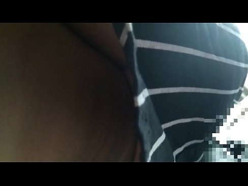 ❤️ Девојка у црном без гаћица, 2. део ❤ Анални порно на sr.com-porn-kai.ru ❌❤