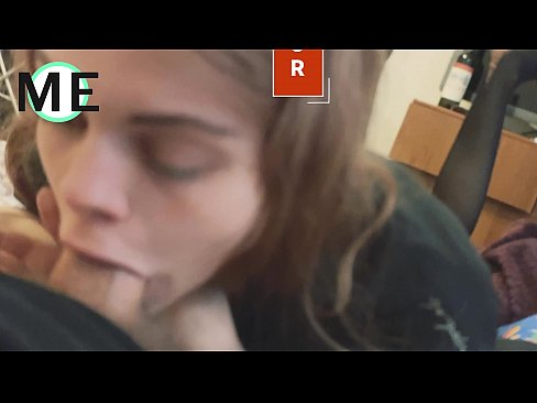 ❤️ Грлени курац, поцепане најлонке и поцепане штикле лепо је упознати ❤ Анални порно на sr.com-porn-kai.ru ❌❤