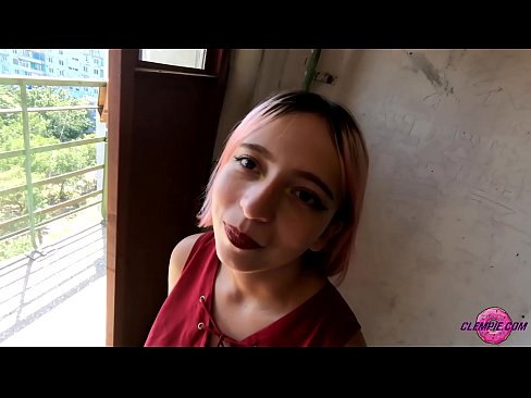 ❤️ Студент Сензуал сише странца у залеђу - сперма му на лицу ❤ Анални порно на sr.com-porn-kai.ru ❌❤